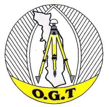 Logo OGT