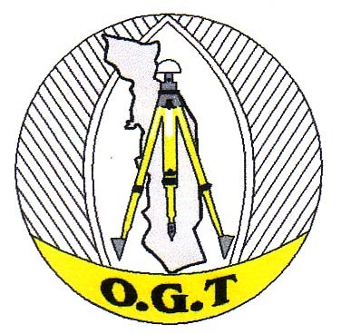 Logo OGT