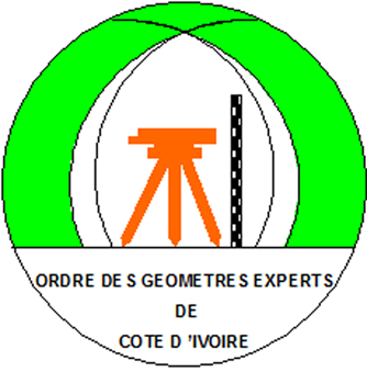 OGECI Logo