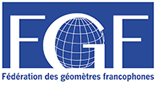 Fédération des Géomètres Francophones