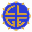 Comité de Liaison des Géomètres Européens