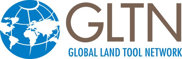 Global Land Tool Network – GLTN