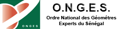 logo_onges
